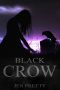 [Black Crow Chronicles 01] • Black Crow